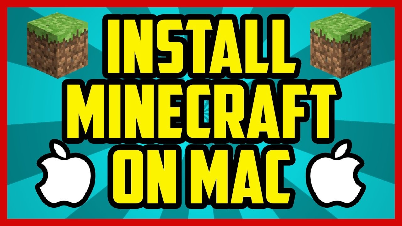 Free Minecraft Cracked Download Mac